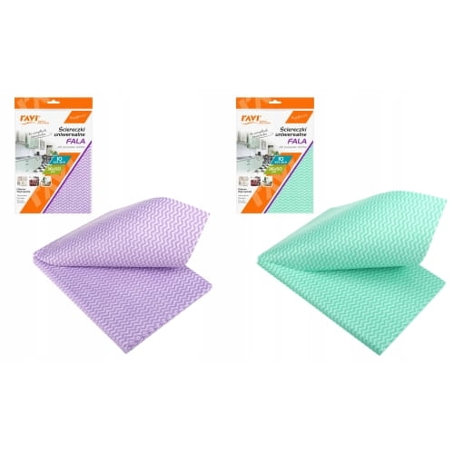 e8c92d91f0d864291b7cf509fdfc1d71