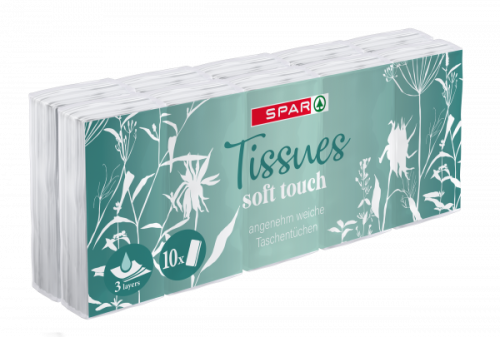 45675e38ddc6519d7c69bcf67f0b370a