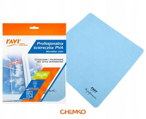 fe469720f2e1035cc341fd64a890eb00