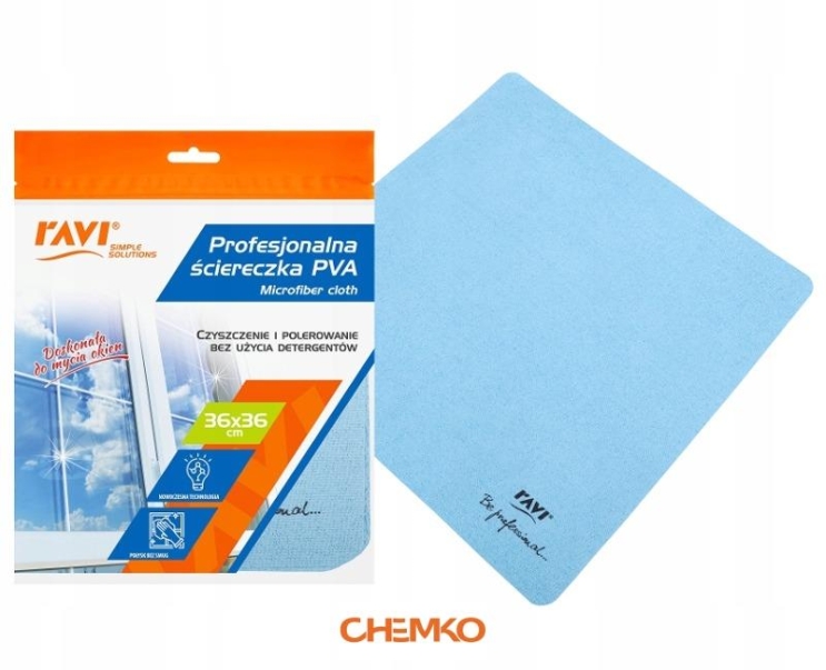 fe469720f2e1035cc341fd64a890eb00