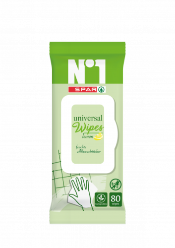 d05b32d8d16c5c379710f02016555c20