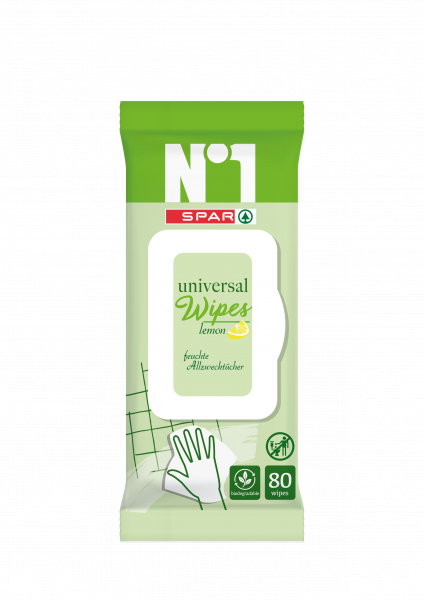 d05b32d8d16c5c379710f02016555c20