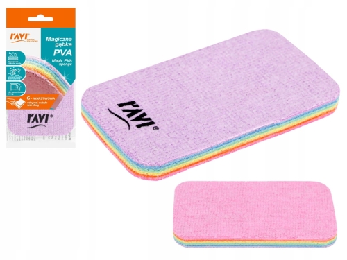 d206028aa7a87706c546dfc16394cd84