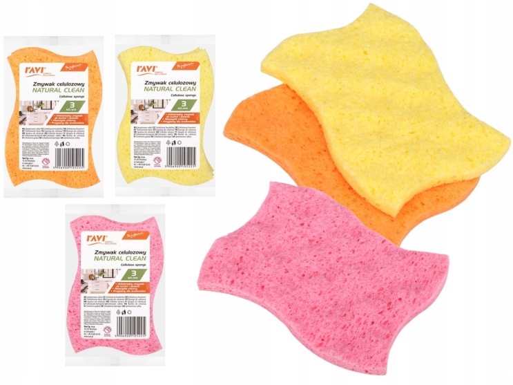 65d19c8c1c0e390fc2cf3a773c6dfef2