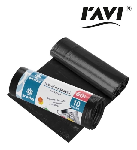 1d7ea67a8347934ac736efcfd3a88509