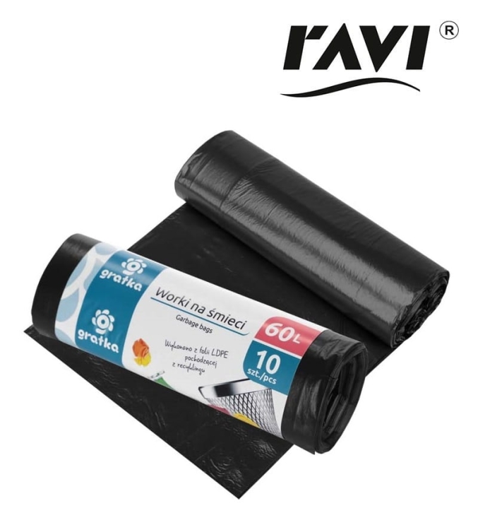 1d7ea67a8347934ac736efcfd3a88509