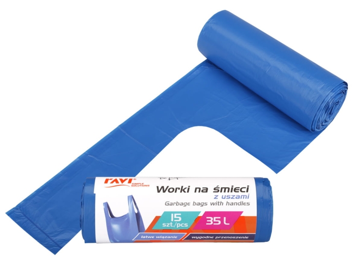 04de94bf8a4adebc2905bf309ce96809