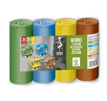 bec355339d72fb141f0e4f7ea256eeb3