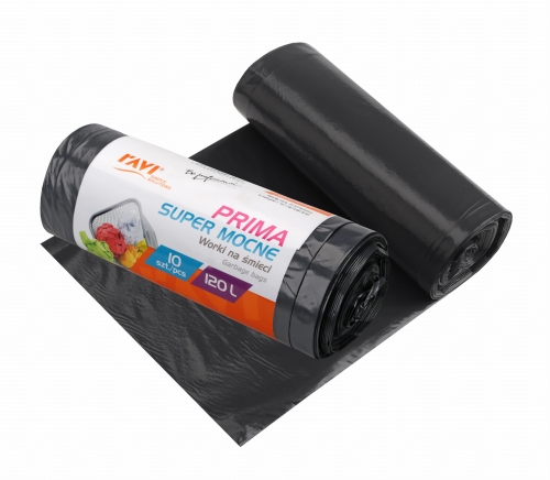 5a7e2e658eb78719bcc2706b861eb846