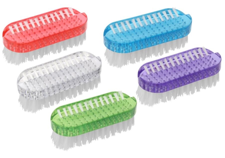 66f0402db480fdb0e7dcb38c89339efa