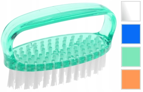 181cf02fcecba206189306d0a81805a3