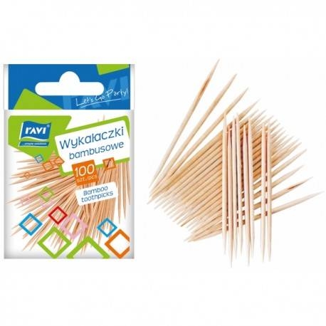 134d82fea3f0ba0e6b203f01084a1a27