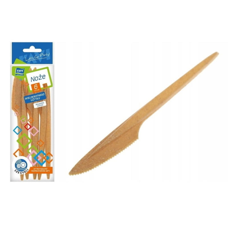 0a1836b8f64f363e6eaac081a08170ae