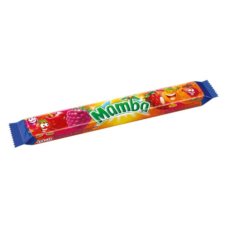 b35599a82439d2688747aa31f5c56e71