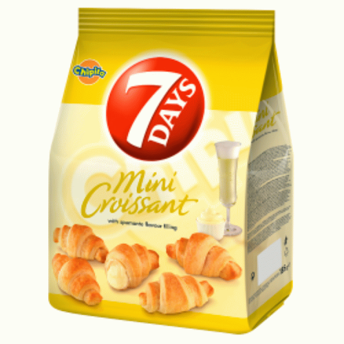 3ba14ca05b08101730c2d29a5aca7c1e