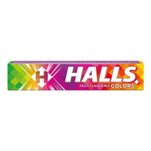 18d1ac25974fc5e13d7c55663e2b7176