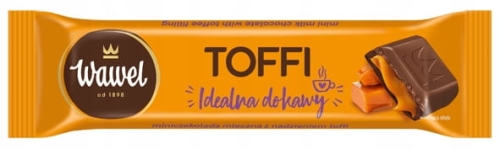 303bfd718aa67609e120f7fd2a490419