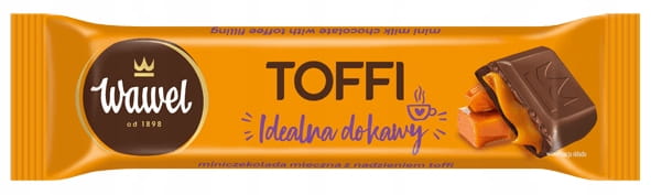 303bfd718aa67609e120f7fd2a490419