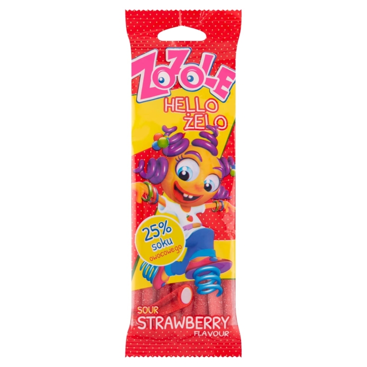 62b985a2378cc2102c1de25bc249fb81