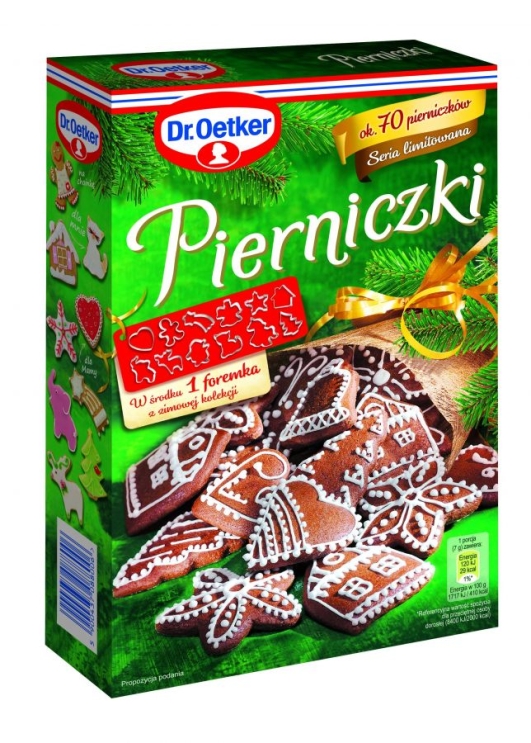 deb60cf13425d3ee0726767933730878