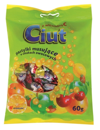 88958a06efb4337dce332cb1f02ab881