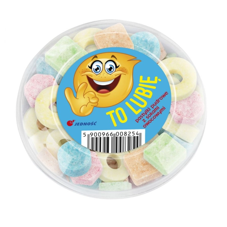 525cf095f516289634d807c8f0661a53