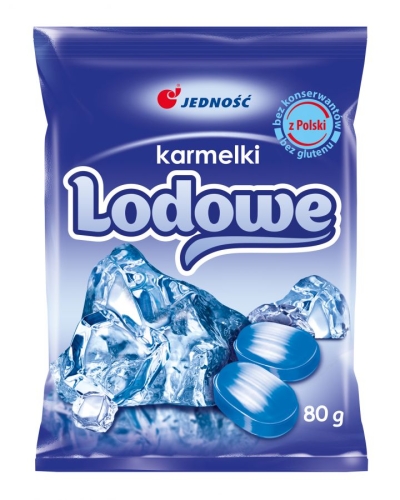 5748d6447723d57c098dd628124e7d41