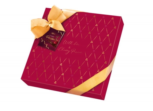 77a6e6b3b45f5dced96324a0dfabd50b