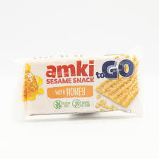 7779a640ecf5cb77dc9be8ae0f6fa80d