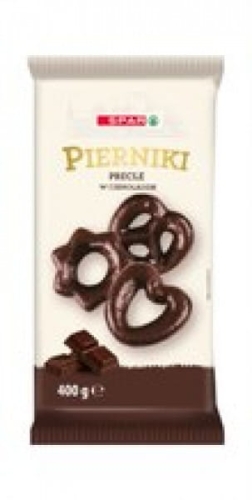 62e892e8064f0368bd555a247e9ae2a0