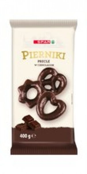 62e892e8064f0368bd555a247e9ae2a0