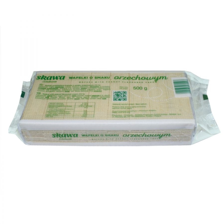 ef013451384448432dae7af68c641432