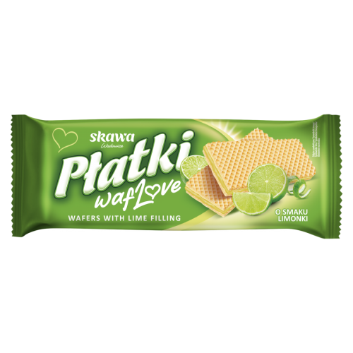 d8af796cd8551cefac9071ee02fadee5