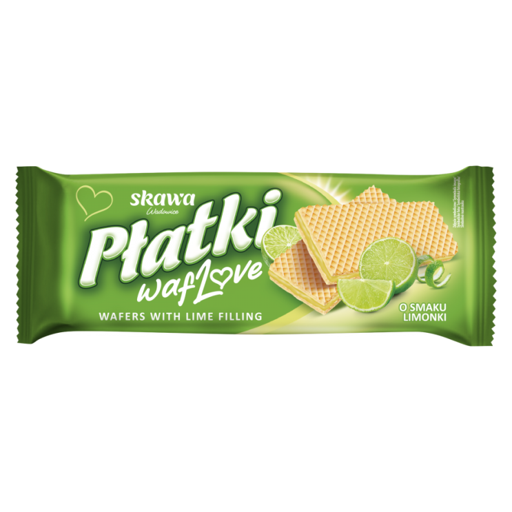 d8af796cd8551cefac9071ee02fadee5