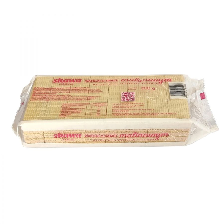 062409747882b72ad9050283369218d8