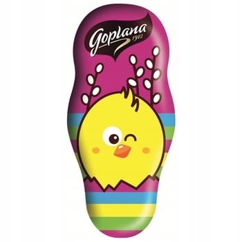 de57602b3e5843409d2552cf89599c8e