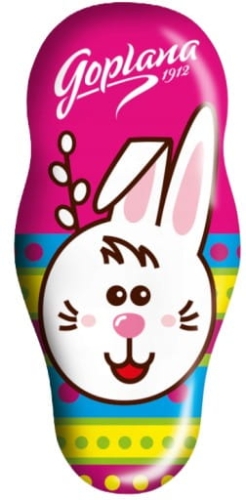 98127f005f4007db59a62ad0e6a27513