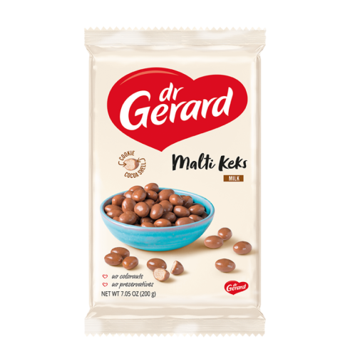 66754ccb20d35be1a3c53ed4e6322c17