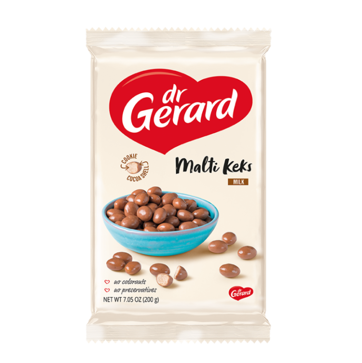 66754ccb20d35be1a3c53ed4e6322c17