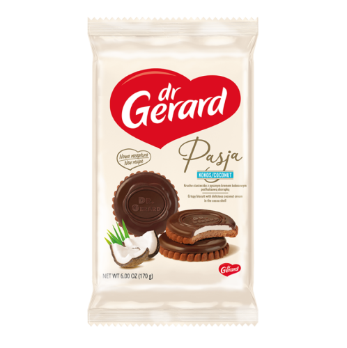 a148101a11736cb3787411784202949b