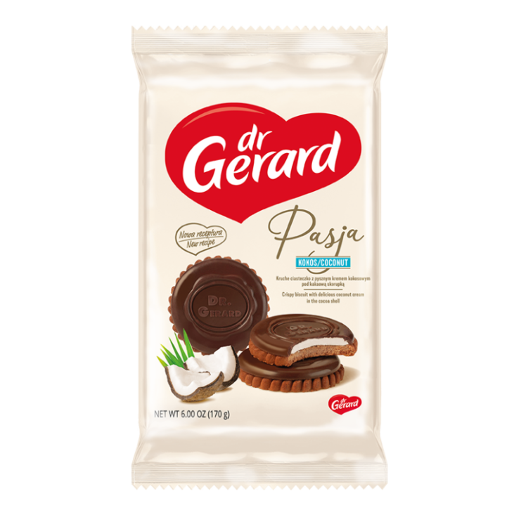 a148101a11736cb3787411784202949b