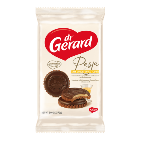 7578044159a76e52de7d6cc020a5907f