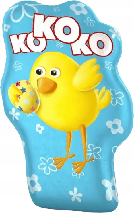 9443b536833485cf7af702cc449f347f