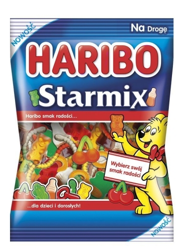 e85ade2e3e859ad55e430eb052719f52