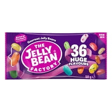 dcef60a2c8f60e35ed8fc53b594da929