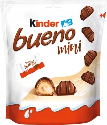 6b88a06e1d37dcd131b68e6ca196ab36