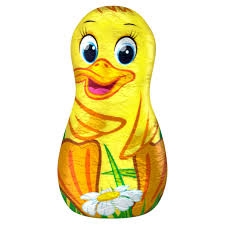 92fd9f2c63740744739ba284a13cf006