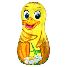 92fd9f2c63740744739ba284a13cf006