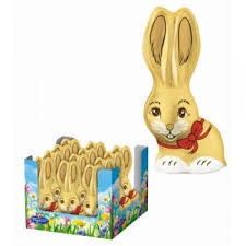 bafbc7998be09d2fcf040ab4a96c44cf