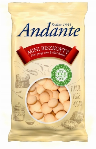 a961d24d766e8fb996d8edf11d32a8e8